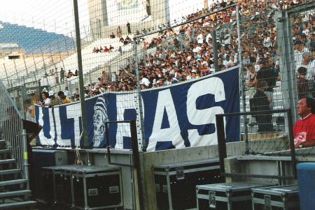 03-JUBILE-OLMETA 01.jpg